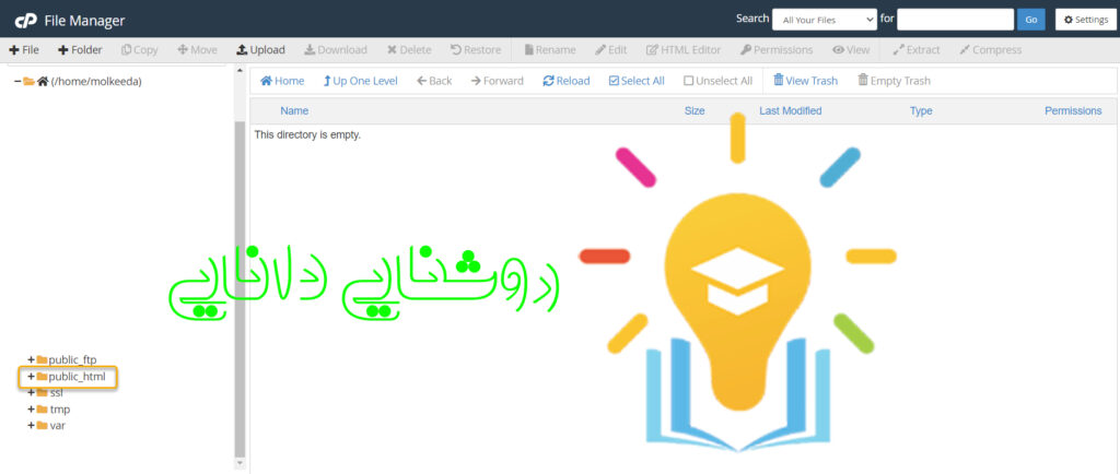 رفع خطای زمان بندی از دست رفته در وردپرس